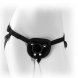 Foto 1:  FETISH FANTASY ARN S PARA PRINCIPIANTES