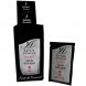 Foto 0:  RETARDANTE EXTASE SENSUAL - PARA HOMEM RETARDANT POCKET 10 ML