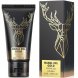 Foto 0: GEL PARA HOMEM MARAL GEL - XXL GOLD SPECIAL GEL 50 ML