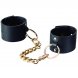 Foto 0: ALGEMAS BIJOUX INDISCRETS MAZE - WIDE PRETO