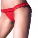 Foto 0: CUECAS CHILIROSE - CR 4159 VERMELHO S/M