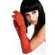 Foto 0: CHILIROSE - CR 3071 GLOVES RED