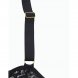 Foto 3: CORPETE SUBBLIME E CINTO PRETO S/M