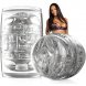 Foto 0: MASTURBADOR FLESHLIGHT - QUICKSHOT DOUBLE AUTUMN FALLS