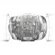 Foto 1: MASTURBADOR FLESHLIGHT - QUICKSHOT DOUBLE AUTUMN FALLS
