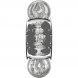 Foto 4: MASTURBADOR FLESHLIGHT - QUICKSHOT DOUBLE AUTUMN FALLS