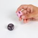 Foto 0: SECRET PLAY - GAME 2 DICE FOREPLAY FANATICS
