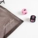 Foto 2: SECRET PLAY - GAME 2 DICE FOREPLAY FANATICS