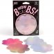 Foto 0: SECRET PLAY - WOW BOOBS! FLOWER NIPPLE COVERS