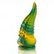 Foto 0: DILDO EPIC - CETUS VERDE TENTACLE LARGE SIZE