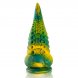 Foto 3: DILDO EPIC - CETUS VERDE TENTACLE LARGE SIZE