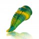 Foto 4: DILDO EPIC - CETUS VERDE TENTACLE LARGE SIZE
