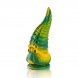 Foto 0: DILDO EPIC - CETUS VERDE TENTACLE SMALL SIZE