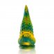 Foto 3: DILDO EPIC - CETUS VERDE TENTACLE SMALL SIZE