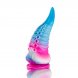 Foto 0: DILDO EPIC - PHORCYS AZUL TENTACLE SMALL SIZE