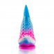 Foto 3: DILDO EPIC - PHORCYS AZUL TENTACLE SMALL SIZE