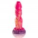 Foto 3: DILDO EPIC - CERBERUS MYTHOLOGICAL FIRE