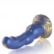 Foto 2: DILDO EPIC - POSEIDON EMBRACE OF THE SEA
