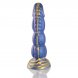 Foto 3: DILDO EPIC - POSEIDON EMBRACE OF THE SEA