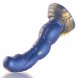 Foto 4: DILDO EPIC - POSEIDON EMBRACE OF THE SEA