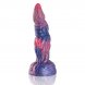 Foto 0: DILDO EPIC - DIONYSUS DANCE OF PLEASURE