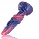 Foto 2: DILDO EPIC - DIONYSUS DANCE OF PLEASURE