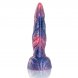 Foto 3: DILDO EPIC - DIONYSUS DANCE OF PLEASURE