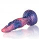 Foto 4: DILDO EPIC - DIONYSUS DANCE OF PLEASURE