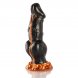 Foto 0: DILDO EPIC - DEIMOS POWER OF ECSTASY