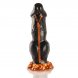 Foto 3: DILDO EPIC - DEIMOS POWER OF ECSTASY