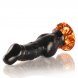 Foto 4: DILDO EPIC - DEIMOS POWER OF ECSTASY