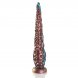 Foto 0: DILDO EPIC - CHARYBDIS FINE TENTACLE LARGE SIZE