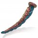 Foto 2: DILDO EPIC - CHARYBDIS FINE TENTACLE LARGE SIZE