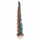 Foto 3: DILDO EPIC - CHARYBDIS FINE TENTACLE LARGE SIZE