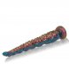 Foto 4: DILDO EPIC - CHARYBDIS FINE TENTACLE LARGE SIZE