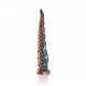 Foto 0: DILDO EPIC - CHARYBDIS FINE TENTACLE SMALL SIZE