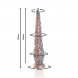 Foto 1: DILDO EPIC - CHARYBDIS FINE TENTACLE SMALL SIZE