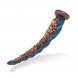 Foto 2: DILDO EPIC - CHARYBDIS FINE TENTACLE SMALL SIZE