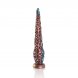 Foto 3: DILDO EPIC - CHARYBDIS FINE TENTACLE SMALL SIZE