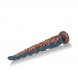 Foto 4: DILDO EPIC - CHARYBDIS FINE TENTACLE SMALL SIZE