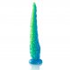 Foto 0: DILDO EPIC - SCYLLA FLUORESCENT THIN TENTACLE LARGE SIZE