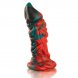 Foto 0: DILDO EPIC - PHOBOS SON OF LOVE E DELIGHT