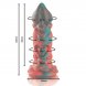 Foto 1: DILDO EPIC - PHOBOS SON OF LOVE E DELIGHT