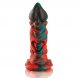 Foto 3: DILDO EPIC - PHOBOS SON OF LOVE E DELIGHT