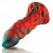 Foto 4: DILDO EPIC - PHOBOS SON OF LOVE E DELIGHT
