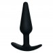 Foto 0: PLUG CALIFORNIA EXOTICS - BOUNDLESS SLIM