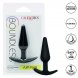 Foto 1: PLUG CALIFORNIA EXOTICS - BOUNDLESS SLIM