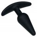 Foto 2: PLUG CALIFORNIA EXOTICS - BOUNDLESS SLIM