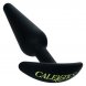 Foto 3: PLUG CALIFORNIA EXOTICS - BOUNDLESS SLIM