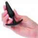 Foto 4: PLUG CALIFORNIA EXOTICS - BOUNDLESS SLIM